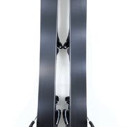 Schiuri sh Salomon S Max N10, 148 cm — vedere 6 din 6
