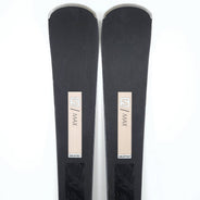 Schiuri sh Salomon S Max N10, 155 cm — vedere 2 din 6