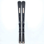 Schiuri sh Salomon S Max N10, 155 cm — vedere 3 din 6