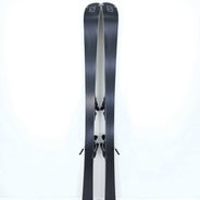 Schiuri sh Salomon S Max N10, 155 cm — vedere 5 din 6