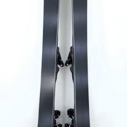 Schiuri sh Salomon S Max N10, 155 cm — vedere 6 din 6