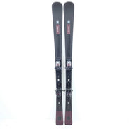 Schiuri sh Salomon S Max N10, 155 cm — vedere 3 din 6