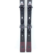 Schiuri sh Salomon S Max N10, 155 cm — vedere 4 din 6