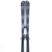 Schiuri sh Salomon S Max N10, 155 cm — vedere 5 din 6