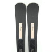 Schiuri sh Salomon S Max N10, 162 cm — vedere 2 din 6