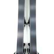 Schiuri sh Salomon S Max N10, 162 cm — vedere 6 din 6