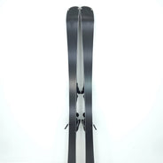 Schiuri sh Salomon S Max N8, 155 cm — vedere 5 din 6