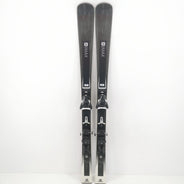 Schiuri sh Salomon S Max W 10, 150 cm — vedere 2 din 6