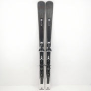 Schiuri sh Salomon S Max W 10, 160 cm — vedere 2 din 6