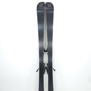Schiuri sh Salomon S Max W 1947, 148 cm — vedere 5 din 6