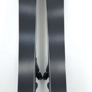 Schiuri sh Salomon S Max W 1947, 148 cm — vedere 6 din 6