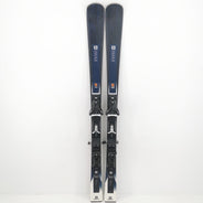 Schiuri sh Salomon S Max W 1947, 150 cm — vedere 2 din 5