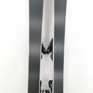 Schiuri sh Salomon S Max W 1947, 150 cm — vedere 5 din 5