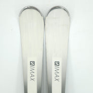 Schiuri sh Salomon S Max W 4R, 150 cm — vedere 3 din 5