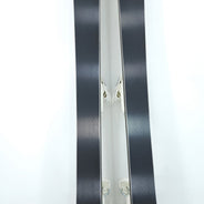 Schiuri sh Salomon S Max W 4R, 160 cm — vedere 6 din 6