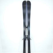 Schiuri sh Salomon S Race 8, 177 cm — vedere 6 din 7