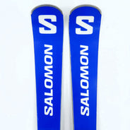 Schiuri sh Salomon S Race GS 10, 170 cm — vedere 3 din 6