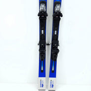 Schiuri sh Salomon S Race GS 10, 170 cm — vedere 4 din 6
