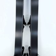 Schiuri sh Salomon S Race GS 10, 170 cm — vedere 6 din 6