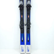 Schiuri sh Salomon S Race GS 10, 170 cm — vedere 5 din 7
