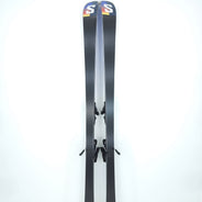 Schiuri sh Salomon S Race GS 10, 170 cm — vedere 6 din 7
