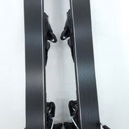 Schiuri sh Salomon S Race GS 10, 170 cm — vedere 7 din 7