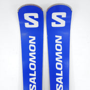 Schiuri sh Salomon S Race GS 10, 180 cm — vedere 3 din 7