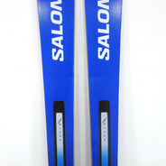 Schiuri sh Salomon S Race GS 10, 180 cm — vedere 4 din 7