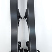Schiuri sh Salomon S Race GS 10, 180 cm — vedere 6 din 7