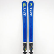 Schiuri sh Salomon S Race GS FIS, 188 cm — vedere 1 din 7