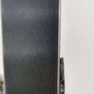 Schiuri sh Salomon S Race GS FIS, 188 cm — vedere 7 din 7