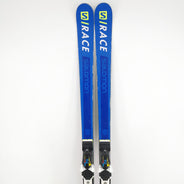 Schiuri sh Salomon S Race GS FIS, 188 cm — vedere 1 din 7