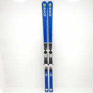 Schiuri sh Salomon S Race GS FIS, 188 cm — vedere 2 din 7