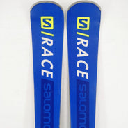 Schiuri sh Salomon S Race GS Rush, 170 cm — vedere 4 din 6