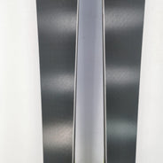 Schiuri sh Salomon S Race GS Rush, 170 cm — vedere 6 din 6