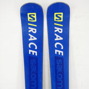 Schiuri sh Salomon S Race GS Rush, 170 cm — vedere 4 din 6