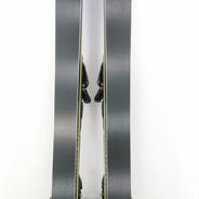 Schiuri sh Salomon S Race GS Rush, 170 cm — vedere 6 din 6