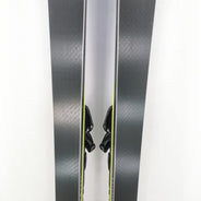 Schiuri sh Salomon S Race GS Rush, 180 cm — vedere 6 din 6