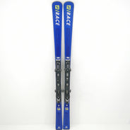 Schiuri sh Salomon S Race GS Shot, 170 cm — vedere 2 din 6