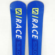 Schiuri sh Salomon S Race GS Rush, 170 cm — vedere 4 din 6