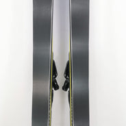 Schiuri sh Salomon S Race GS Rush, 170 cm — vedere 6 din 6
