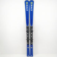Schiuri sh Salomon S Race GS Shot, 170 cm — vedere 2 din 6