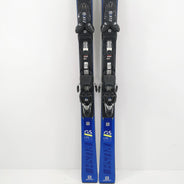 Schiuri sh Salomon S Race GS Shot, 170 cm — vedere 3 din 6