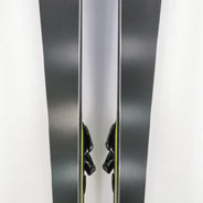 Schiuri sh Salomon S Race GS Shot, 175 cm — vedere 6 din 6
