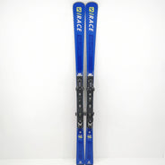 Schiuri sh Salomon S Race GS Shot, 175 cm — vedere 2 din 7