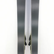 Schiuri sh Salomon S Race GS Shot, 175 cm — vedere 7 din 7