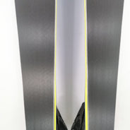 Schiuri sh Salomon S Race MT (Multi Turn), 155 cm — vedere 6 din 6