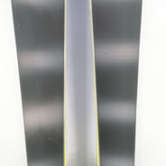 Schiuri sh Salomon S Race MT (Multi Turn), 155 cm — vedere 6 din 6