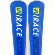 Schiuri sh Salomon S Race MT (Multi Turn), 155 cm — vedere 4 din 6