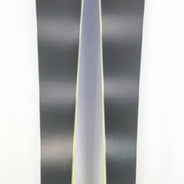 Schiuri sh Salomon S Race MT (Multi Turn), 160 cm — vedere 6 din 6